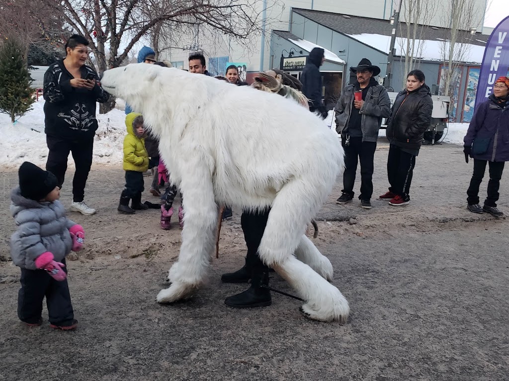 Byzantine Winter Fesitval | 9210-9224 118 Ave NW, Edmonton, AB T5G 0N2, Canada | Phone: (780) 471-1580