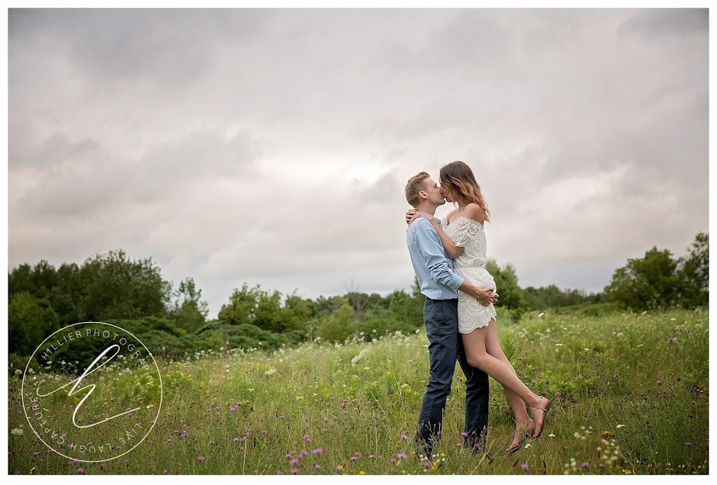 Hillier Photography | 1202 Queens Bush Rd, Wellesley, ON N0B 2T0, Canada | Phone: (519) 807-8350