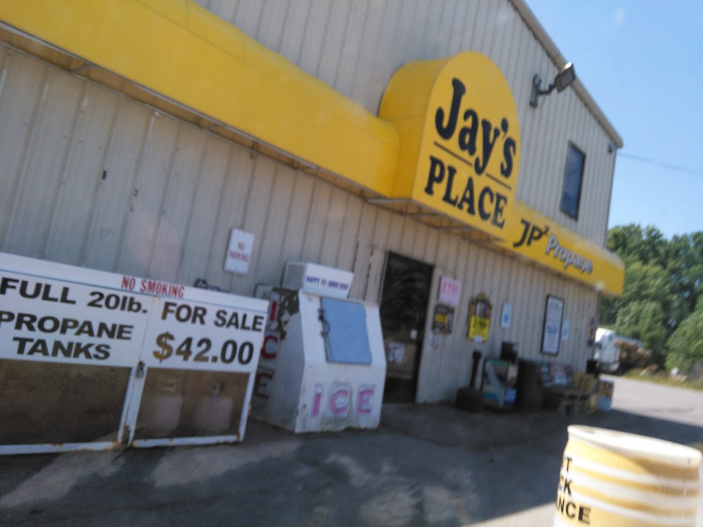 Jays Place | 5446 Walmore Rd, Lewiston, NY 14092, USA | Phone: (716) 251-2845