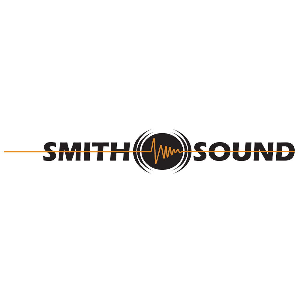 Smith Sound | Back alley, 1641 Venables St, Vancouver, BC V5L 2H1, Canada | Phone: (604) 736-8484