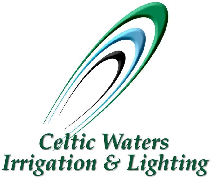 Celtic Waters Irrigation, Lighting and Waters features | 955 Sinclair St, West Vancouver, BC V7V 3W1, Canada | Phone: (604) 500-1114