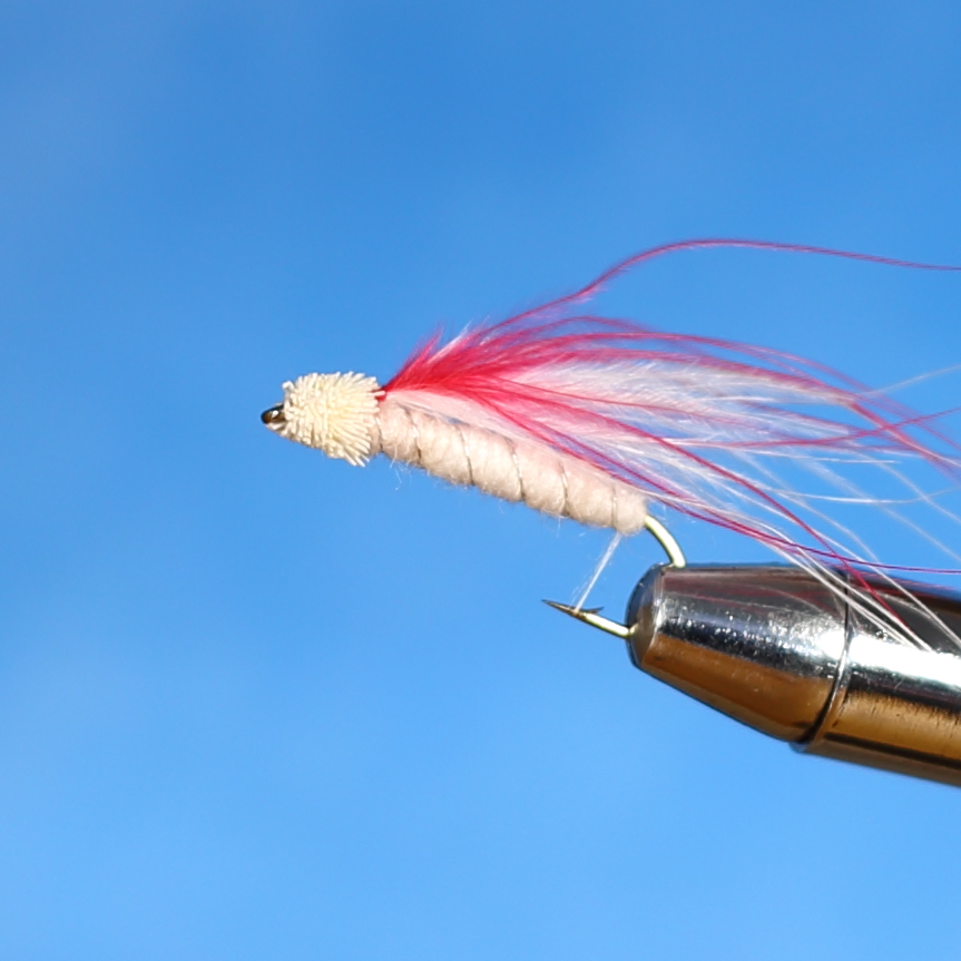 Highland River Flies | 7 Dewitt Cl, Wolfville, NS B4P 0B5, Canada | Phone: (902) 877-8663