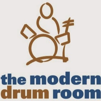 The Modern Drum Room | 3077 Lowe Ct, Kelowna, BC V1Y 8L4, Canada | Phone: (250) 763-7770