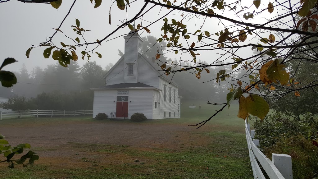 North River United Church | 36 Truro Rd, North River, NS B6L 6V8, Canada | Phone: (902) 897-9044