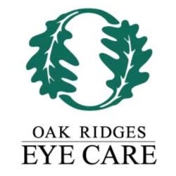 Oak Ridges Eye Care | 12260 Yonge St #3, Richmond Hill, ON L4E 0W5, Canada | Phone: (905) 754-4644