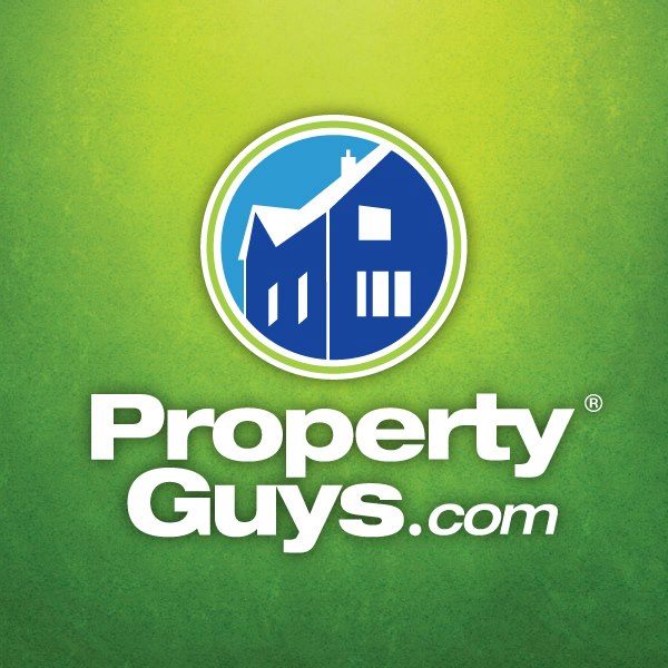 Property Guys.com Sudbury & Manitoulin | 1535 Paris St Unit C, Sudbury, ON P3E 3B7, Canada | Phone: (705) 222-7653