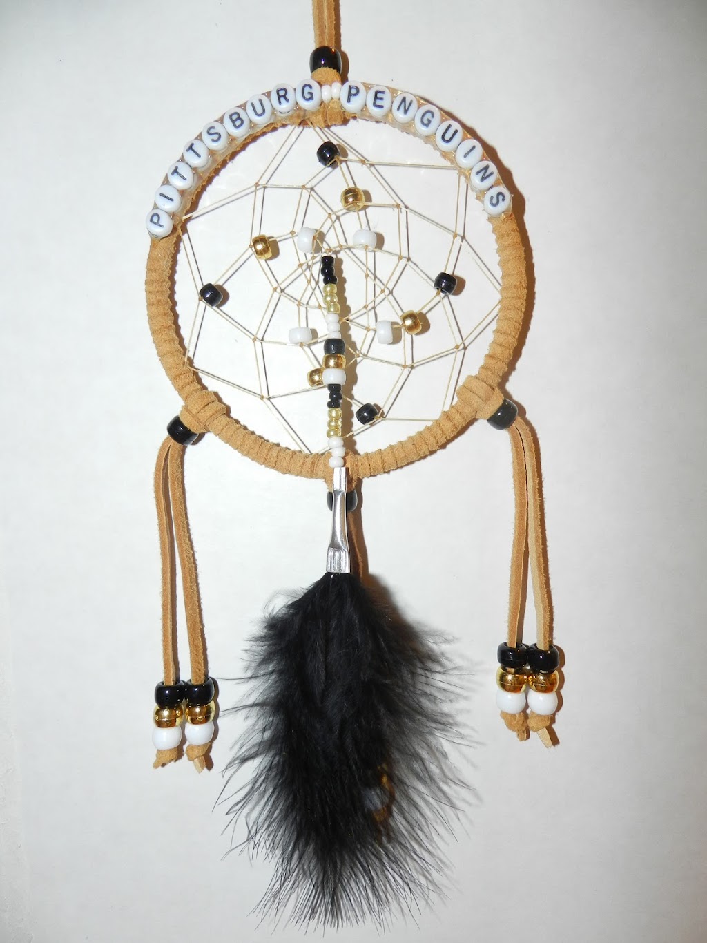 Dream Catchers - Sturgeon Falls, Ontario, Canada | 175 John St, Sturgeon Falls, ON P2B 1Z7, Canada | Phone: (705) 753-2586