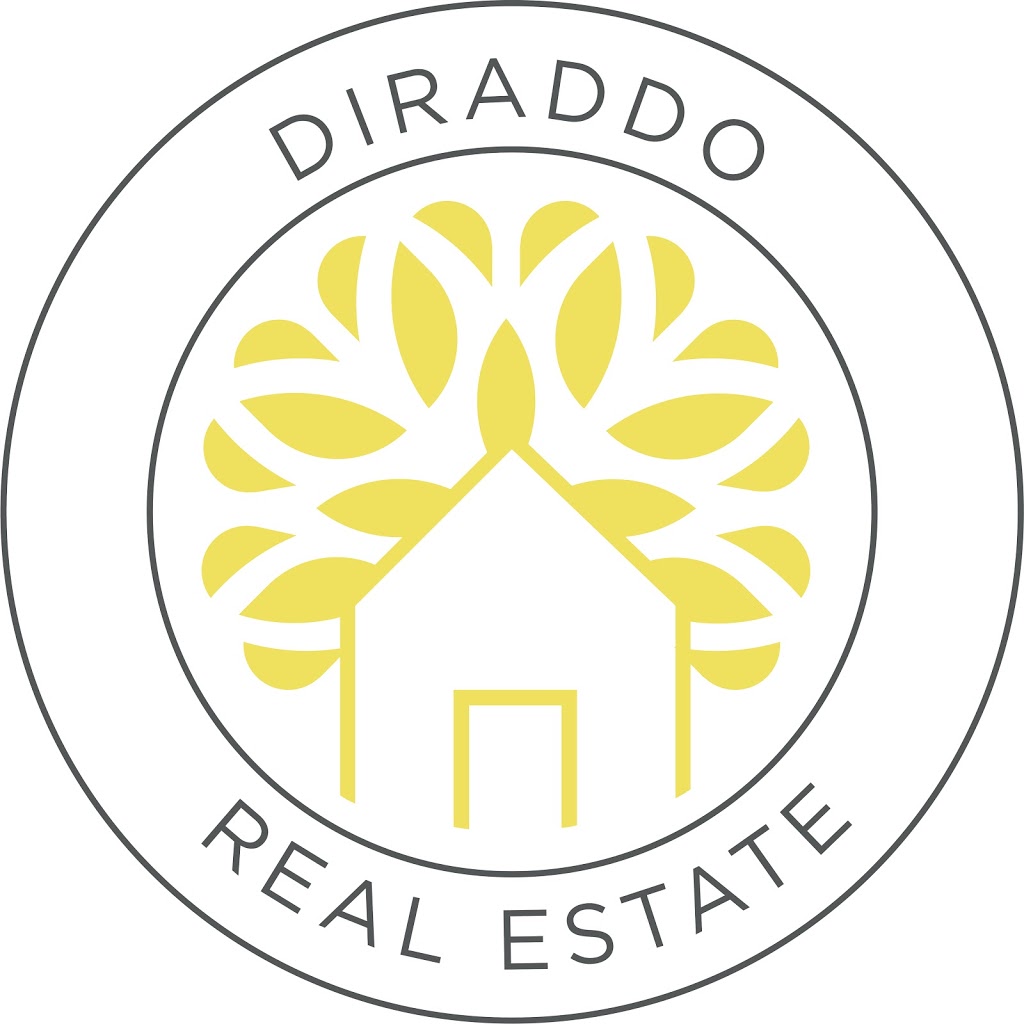 Diraddo Real Estate Team | 360 King St W, Oshawa, ON L1J 2J9, Canada | Phone: (905) 925-7660