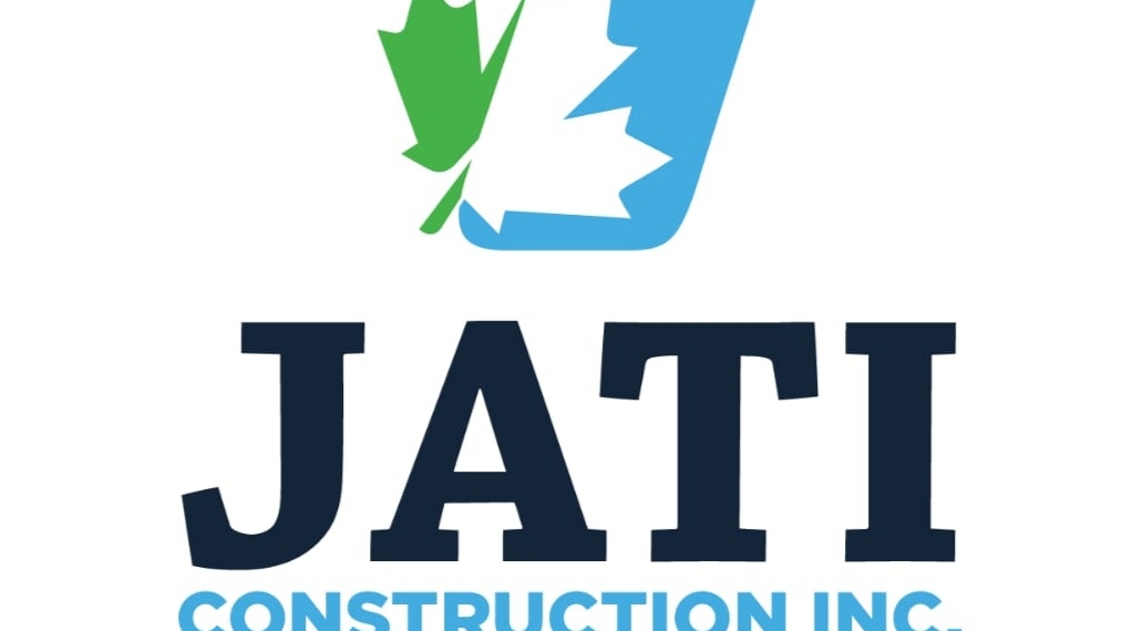 Jati construction Inc. | 629 Talbot Rd E, Leamington, ON N8H 3V6, Canada | Phone: (519) 792-9258