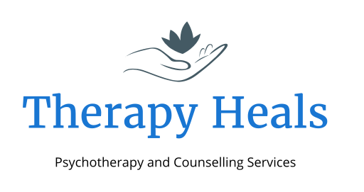 Therapy Heals Psychotherapy and Counselling Services | 902 Lockhart Road, Unit E, Office #3, Innisfil, ON L9S 4V2, Canada | Phone: (905) 936-4747