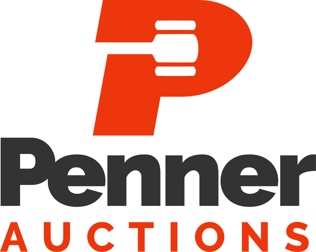 Penner Auction Sales (Morden) LTD. | 25097 MB-3, Stanley, MB R6P 0A1, Canada | Phone: (204) 326-3061