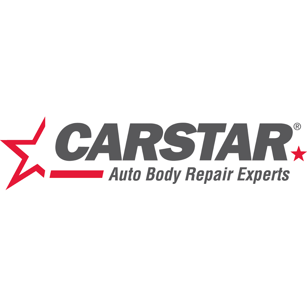 Venturas CARSTAR Collision | 5665 Lake Ave, Orchard Park, NY 14127, USA | Phone: (716) 827-5826