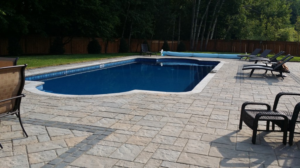 Toronto Pool - Swimming Pools Design and Installation | 14376 Jane St, Kettleby, ON L0G 1J0, Canada | Phone: (416) 504-5263