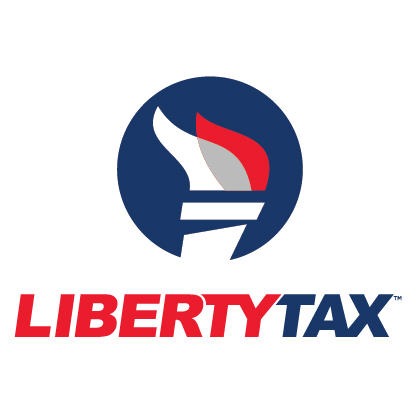 Liberty Tax | 2900 Steeles Ave E #15B, Thornhill, ON L3T 4X1, Canada | Phone: (289) 807-3345