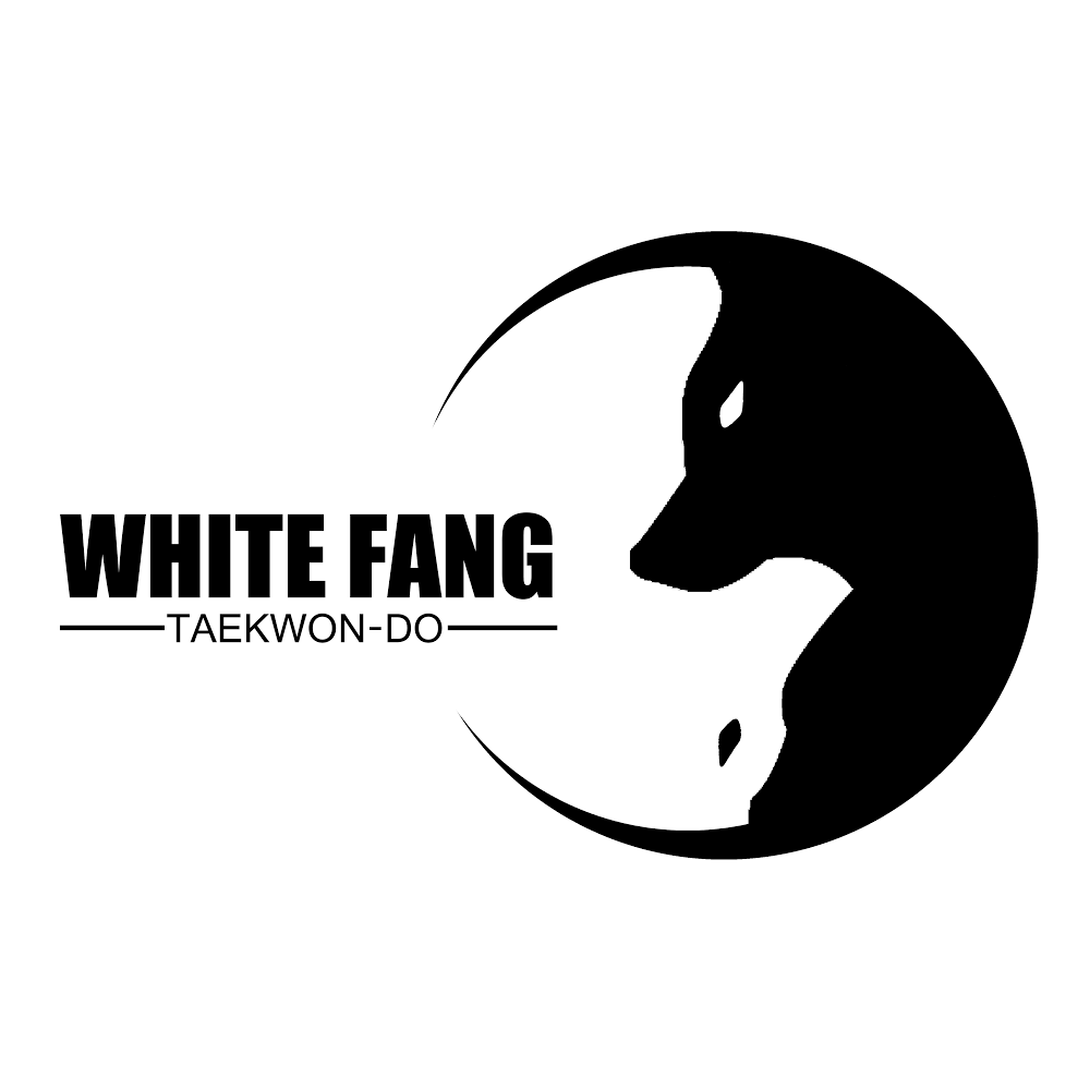 White Fang Taekwon-Do | 9600 Islington Avenue, Unit E2A, Woodbridge, ON L4H 2T1, Canada | Phone: (905) 553-0031