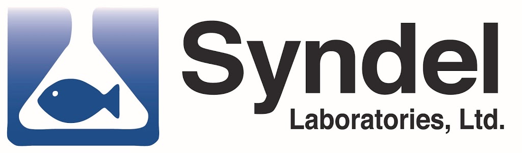 Syndel Canada | 4131 Mostar Rd #9, Nanaimo, BC V9T 6A6, Canada | Phone: (800) 663-2282