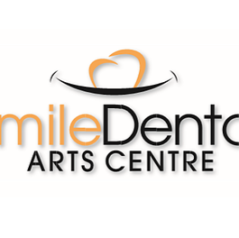 Smile Dental Arts Centre | 3980 14th Ave #6, Markham, ON L3R 0B1, Canada | Phone: (905) 604-7330