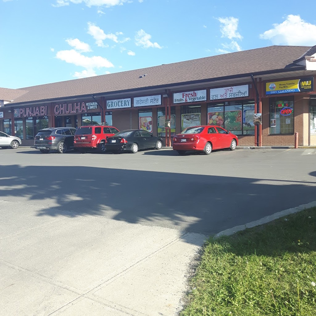 Bottoms Up Liquor Store | 75 Martindale Blvd NE, Calgary, AB T3J 3M7, Canada | Phone: (403) 280-9056