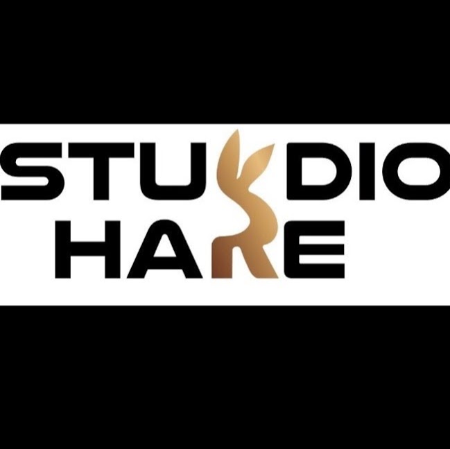 Studio Hare | 18563 Stony Plain Rd, Edmonton, AB T5S 2X6, Canada | Phone: (780) 484-3049