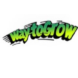 Way to Grow | 4391 King George Blvd, Surrey, BC V3Z 1G6, Canada | Phone: (604) 590-5889