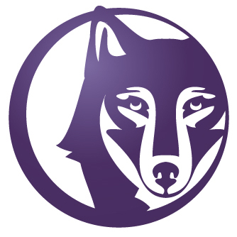 Sue Taylor, Wolf Healing Ottawa | 2253 Wallingford Way, North Gower, ON K0A 2T0, Canada | Phone: (613) 230-0998