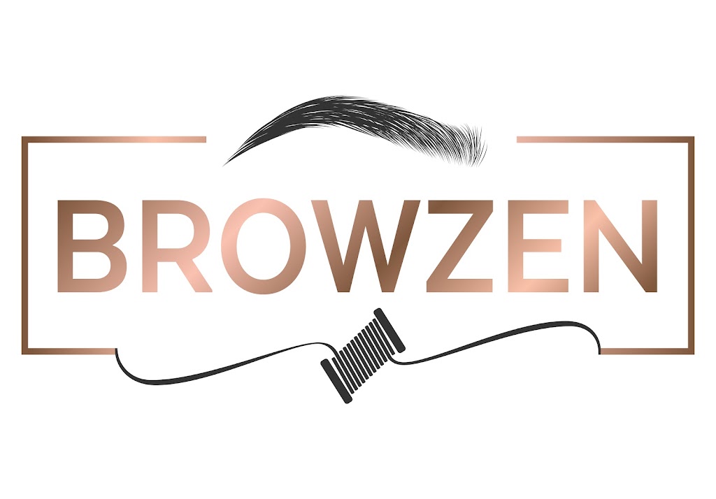 Browzen | 172 Parkinson Crescent Unit 14, Orangeville, ON L9W 6X3, Canada | Phone: (647) 929-8996