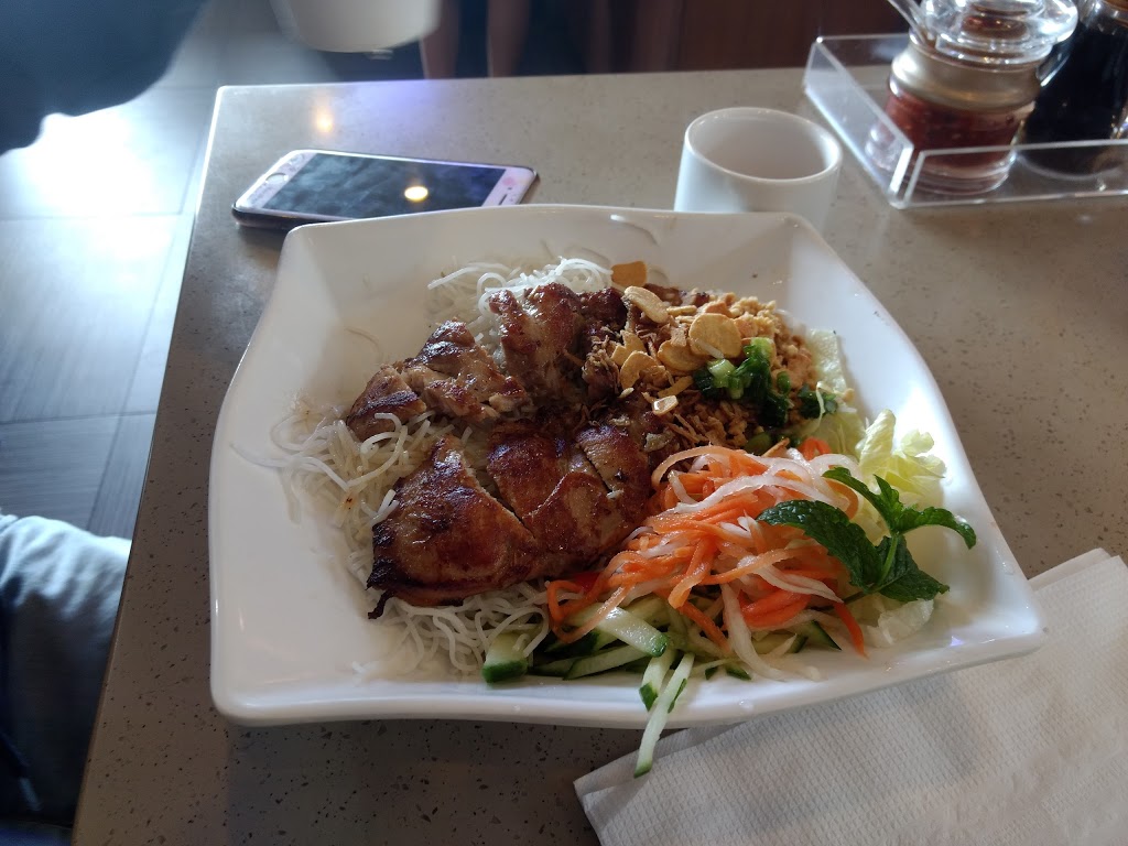 Pho King Vietnamese Cuisine | 3636 Steeles Ave E, Markham, ON L3R 1K9, Canada | Phone: (905) 940-6888