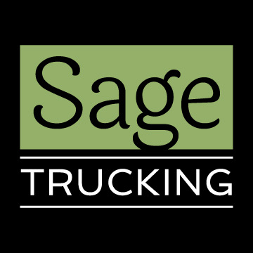Sage Trucking | 567 Colonel Talbot Rd, Tillsonburg, ON N4G 4G9, Canada | Phone: (519) 983-0694