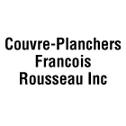 Couvre-Planchers François Rousseau Inc | 368 Rue des Bois, Saint-Apollinaire, QC G0S 2E0, Canada | Phone: (418) 558-9014