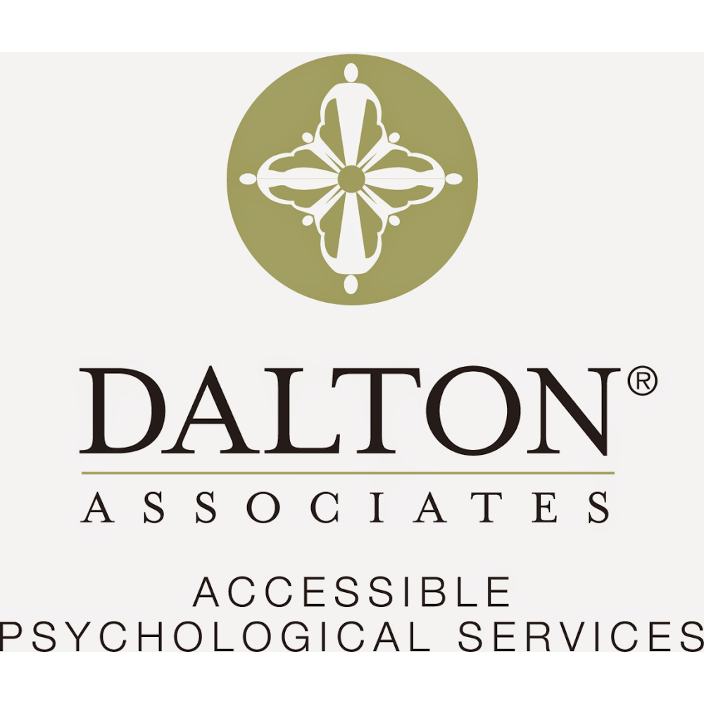 Dalton Associates | 21 King St W #2, Cobourg, ON K9A 2M1, Canada | Phone: (888) 245-5516