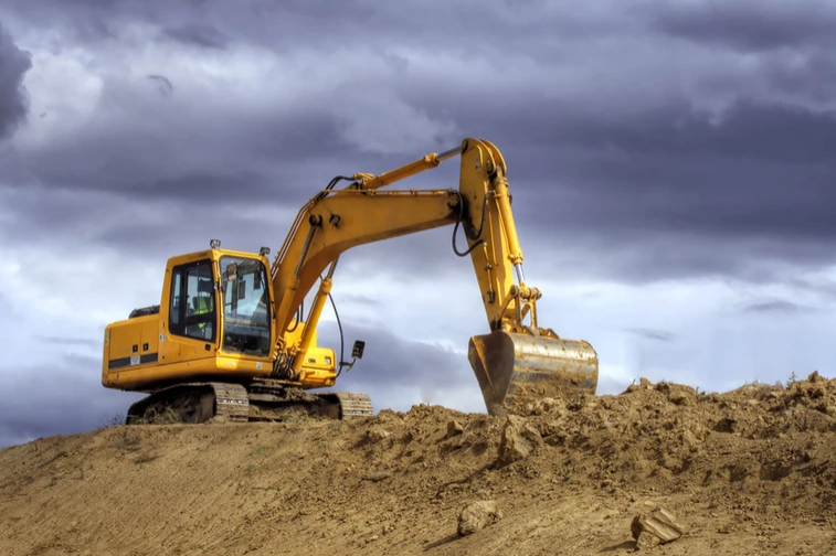 Screw Pile Construction | 233009 Range Rd 282, Rocky View, AB T1X 0H2, Canada | Phone: (403) 540-5247