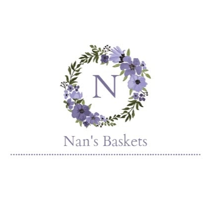 Nans Baskets | 125 Pleasant Creek Dr, Carp, ON K0A 1L0, Canada | Phone: (613) 898-0171