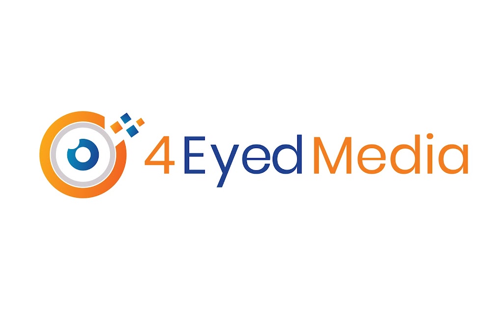4 Eyed Media Inc. | 11 Lee Centre Dr, Scarborough, ON M1H 3J5, Canada | Phone: (800) 717-6321