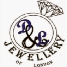 D & L Jewellery Of London | 386 Crawford St, London, ON N6C 3B3, Canada | Phone: (519) 317-4102