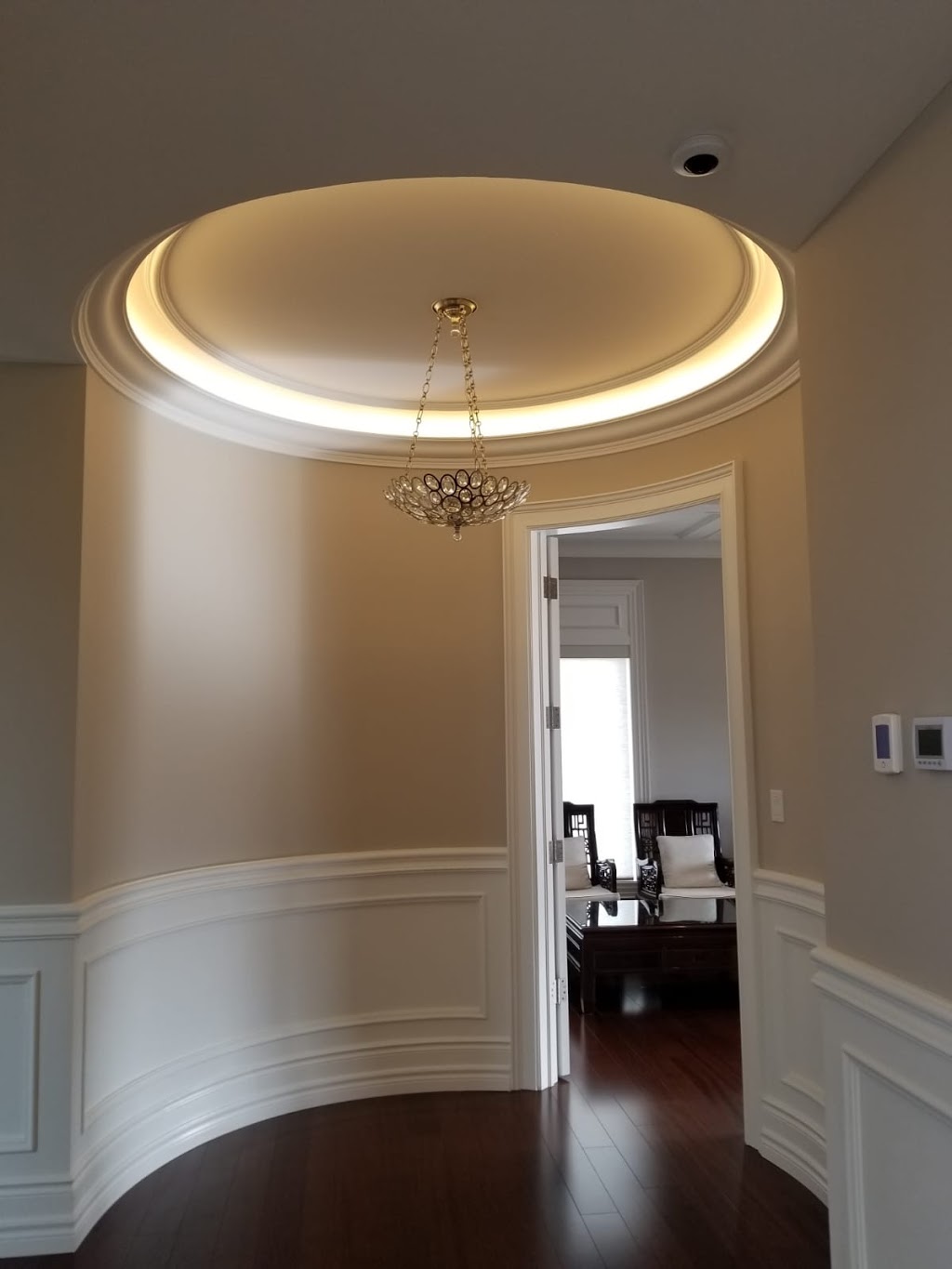 Empire Plaster Moulding | Bolton, ON L7E 2H6, Canada | Phone: (416) 455-0152