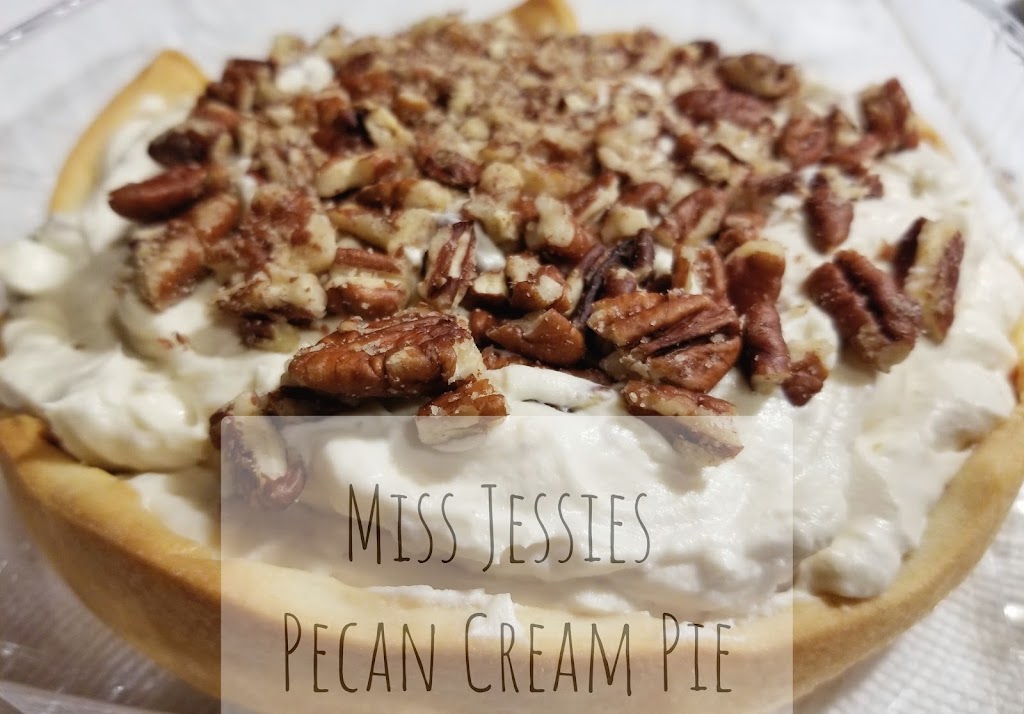 Miss Jessies Kitchen | 62-27507, Township Rd 544, Sturgeon County, AB T8R 2B5, Canada | Phone: (780) 686-4880