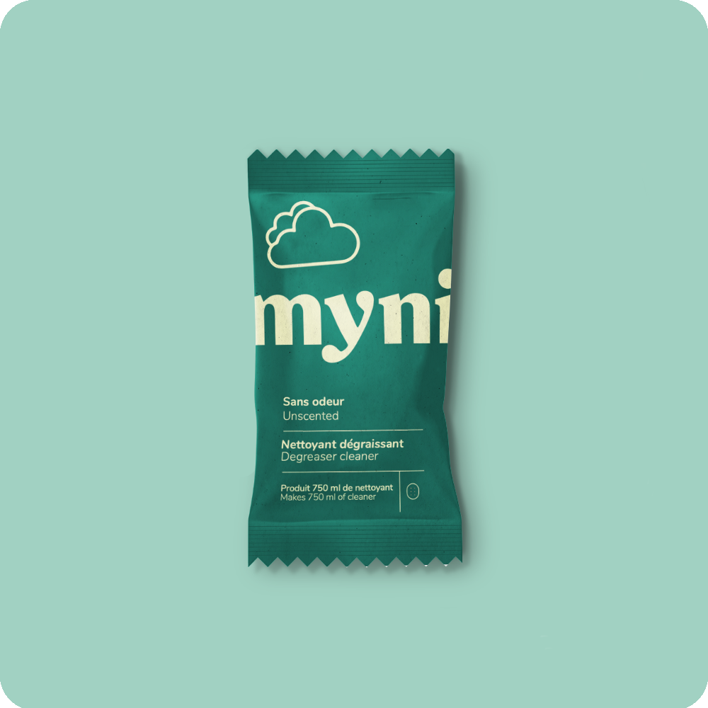 Myni | 80 Rue de Vancouver, Saint-Augustin-de-Desmaures, QC G3A 0P9, Canada | Phone: (418) 809-2427