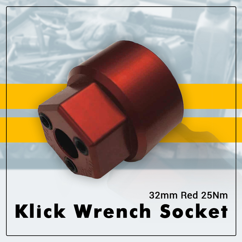 Klick Wrench | Box 142, Rockwood, ON N0B 2K0, Canada | Phone: (855) 554-2597