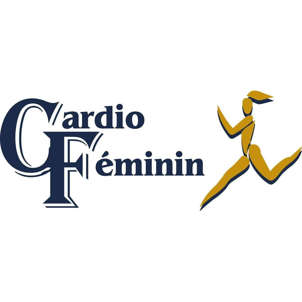 Cardio-Féminin Lac-Mégantic | fusionné avec Gym Tonic +, 6314 Rue Salaberry, Lac-Mégantic, QC G6B 1H7, Canada | Phone: (819) 583-0990