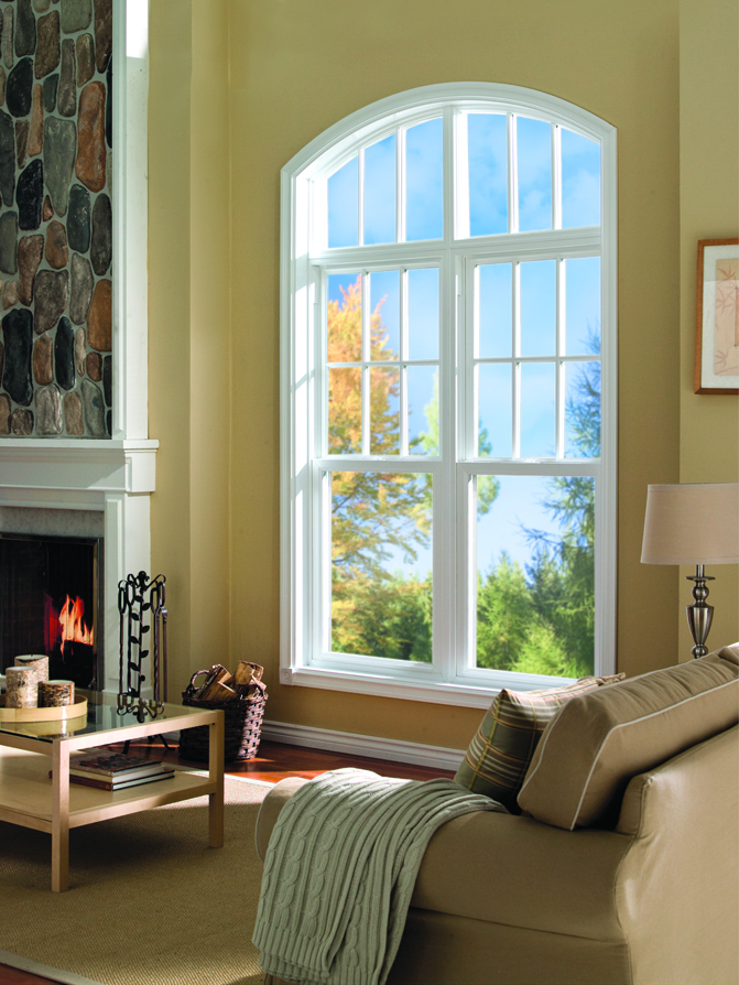 Premier Windows And Doors Ltd. | 16 2nd St, Walkerton, ON N0G 2V0, Canada | Phone: (519) 881-4027