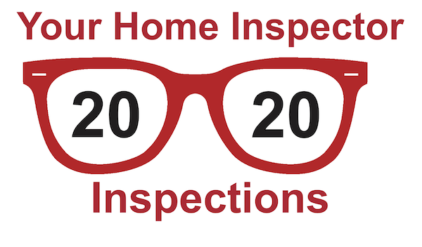Your Home Inspector 2020 | 15 Nelson St Unit 21, Bowmanville, ON L1C 1C8, Canada | Phone: (289) 928-6050