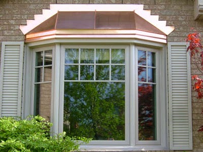 Winside Windows, Doors and Siding | 311 Maple Ave, Georgetown, ON L7G 1W9, Canada | Phone: (905) 454-0970