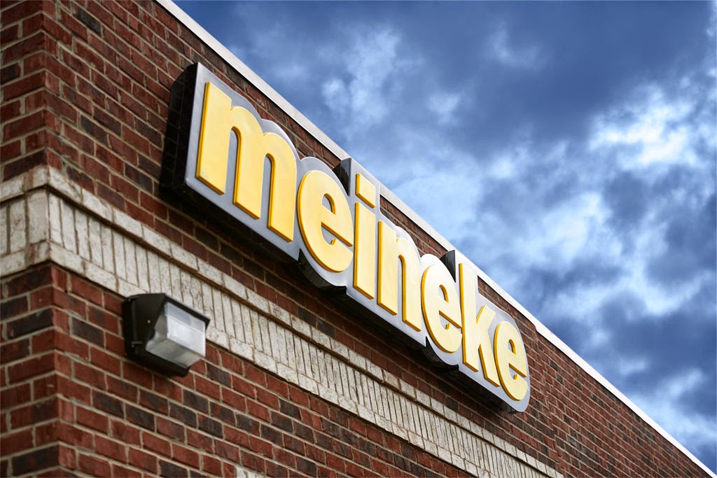 Meineke Car Care Centre | 961 Victoria St N, Kitchener, ON N2B 3C6, Canada | Phone: (519) 804-1693