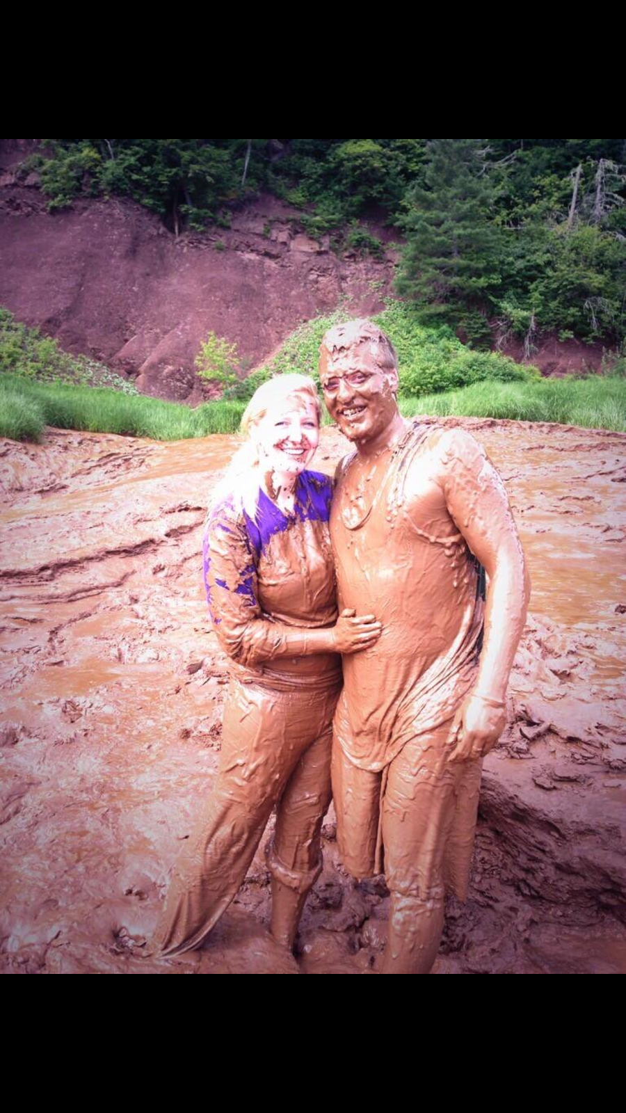 Tidal Bore Rafting Shubie River Wranglers | 1T0, 90 Phillips Rd, Green Oaks, NS B6L 1P6, Canada | Phone: (902) 456-2673