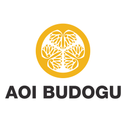 Aoi Budogu | 8980 Fraserwood Ct #28, Burnaby, BC V5J 5H7, Canada | Phone: (604) 437-6750