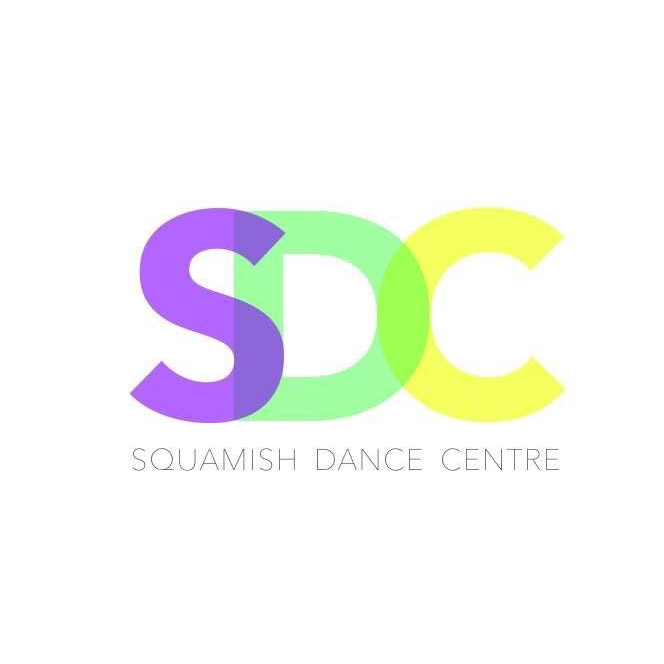 Squamish Dance Centre | 38924 Queens Way #3, Squamish, BC V8B 0K8, Canada | Phone: (604) 390-4440