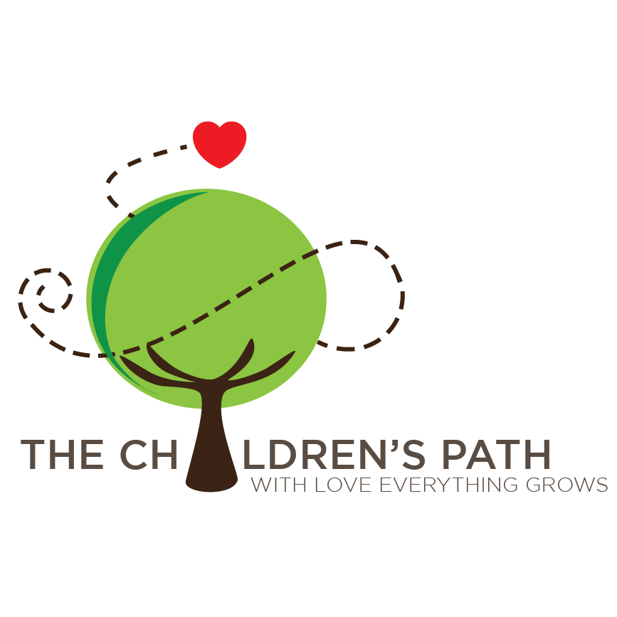 The Childrens Path Child Care Centre | 8045 Islington Ave, Woodbridge, ON L4L 1W4, Canada | Phone: (905) 850-7667