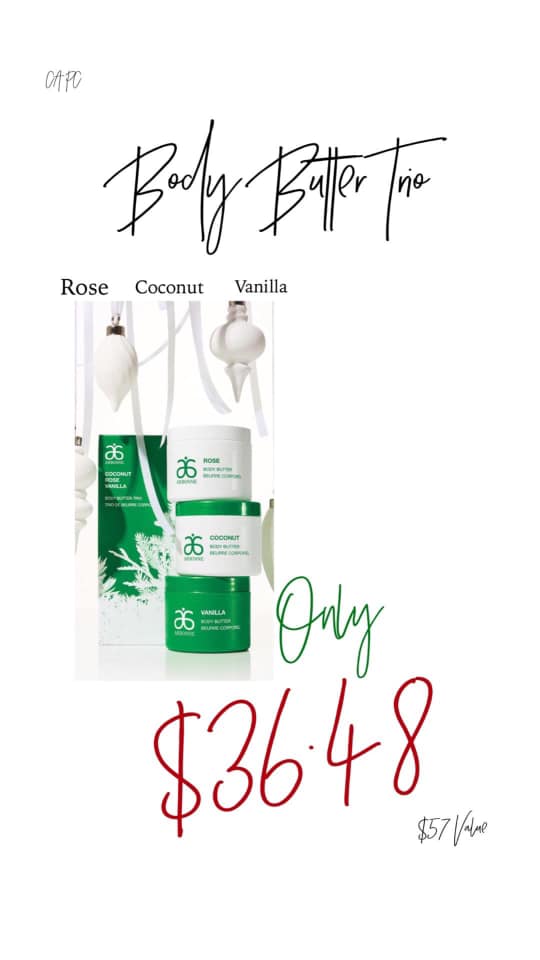 Arbonne.with.ConnieA.Hill Independent Consultant | 10 Elm St, Fenelon Falls, ON K0M 1N0, Canada | Phone: (905) 442-3615