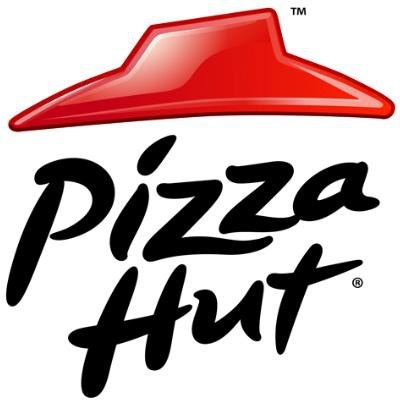 Pizza Hut | 5014 New St, Burlington, ON L7L 1V1, Canada | Phone: (905) 634-3976