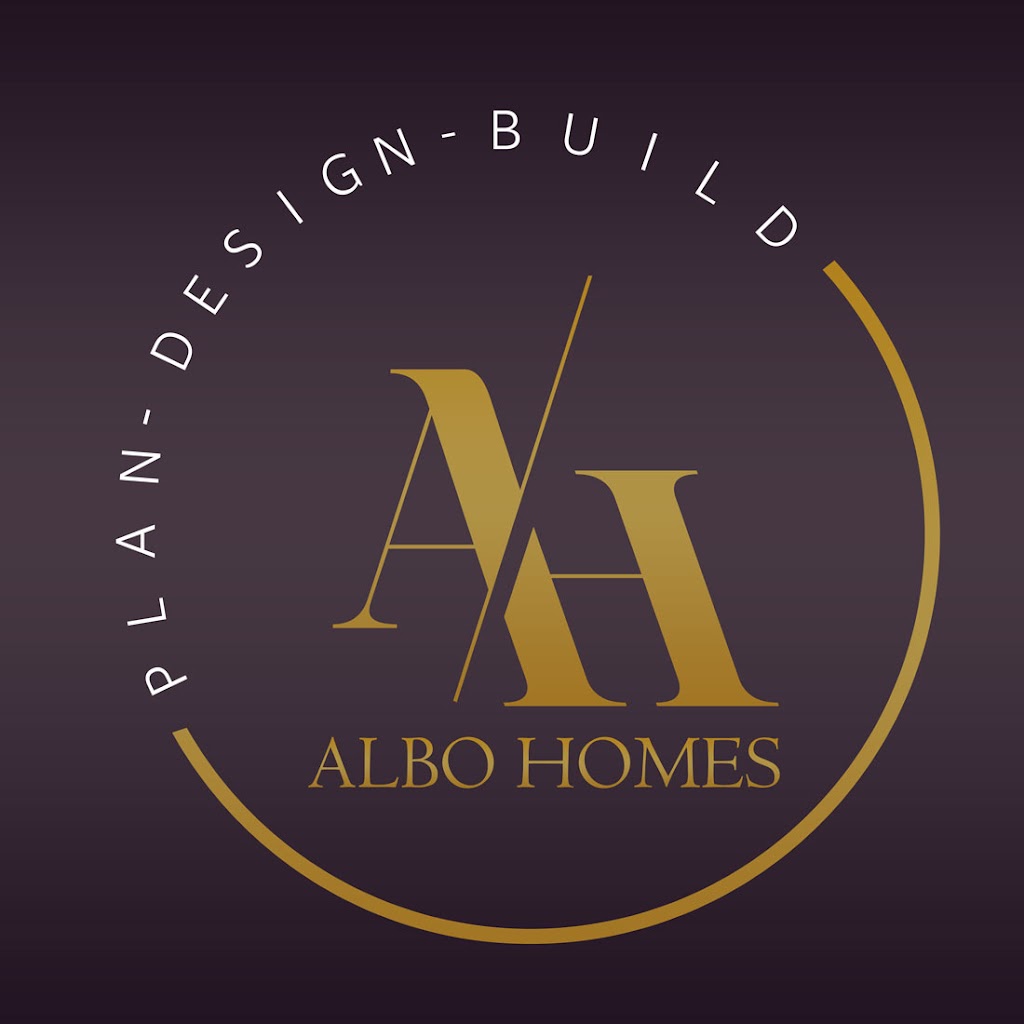 ALBO Homes Mississauga | 1518 Hobbs Crescent, Mississauga, ON L5J 3R9, Canada | Phone: (416) 891-8900